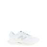 Junya Watanabe x New Balance 'TF100' sneakers