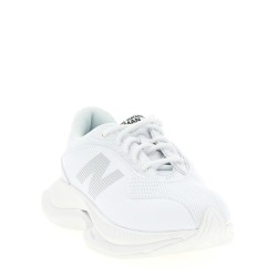 Junya Watanabe x New Balance 'TF100' sneakers
