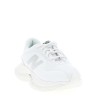 Junya Watanabe x New Balance 'TF100' sneakers