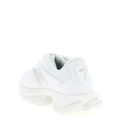 Junya Watanabe x New Balance 'TF100' sneakers