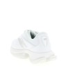 Junya Watanabe x New Balance 'TF100' sneakers