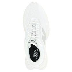 Junya Watanabe x New Balance 'TF100' sneakers