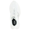 Junya Watanabe x New Balance 'TF100' sneakers
