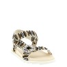 'Slidy Viv' Trek' sandals