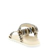 'Slidy Viv' Trek' sandals