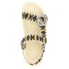 'Slidy Viv' Trek' sandals