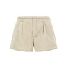 'Le Short De-Nimes Amelo' shorts