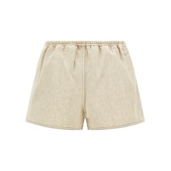 'Le Short De-Nimes Amelo' shorts