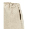 'Le Short De-Nimes Amelo' shorts