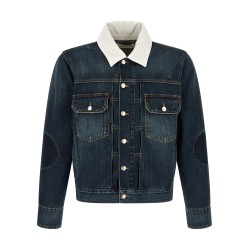 'Laguna' jacket