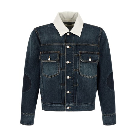 'Laguna' jacket