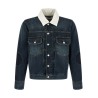 'Laguna' jacket