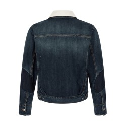 'Laguna' jacket