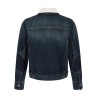 'Laguna' jacket