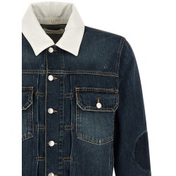 'Laguna' jacket