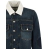 'Laguna' jacket