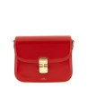 'Grace' small crossbody bag