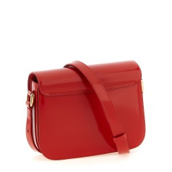 'Grace' small crossbody bag
