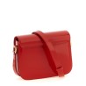 'Grace' small crossbody bag