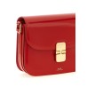 'Grace' small crossbody bag