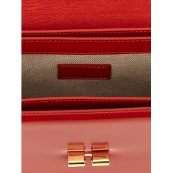'Grace' small crossbody bag