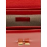 'Grace' small crossbody bag