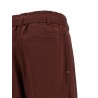 'Loose' pants