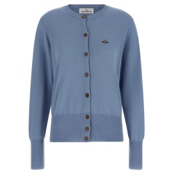 'Bea' cardigan