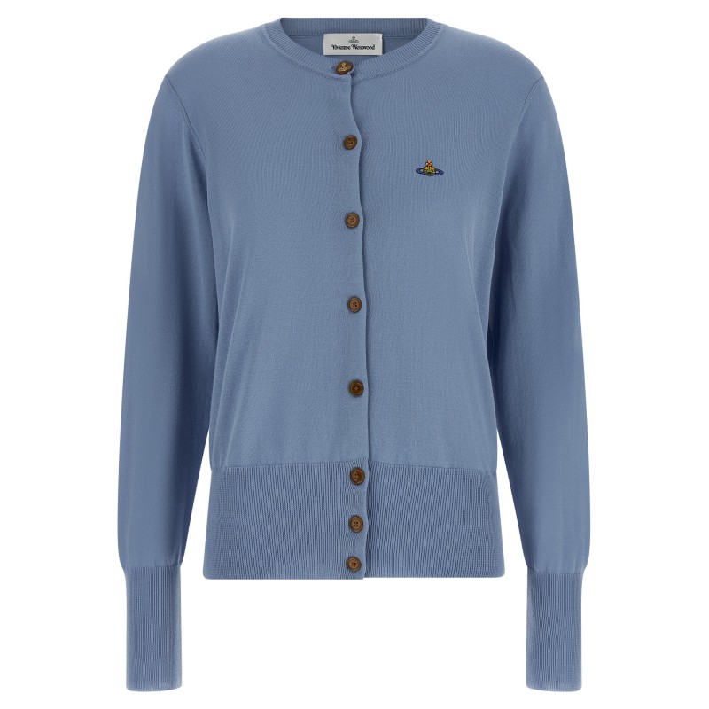 'Bea' cardigan