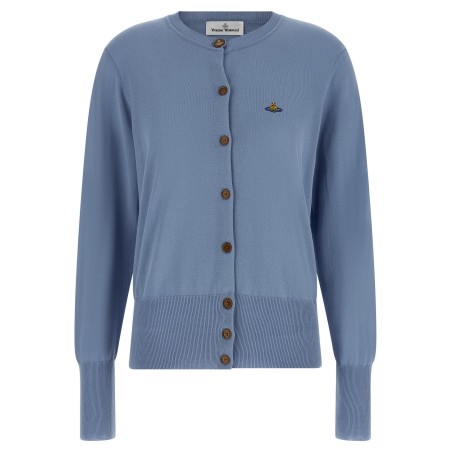 'Bea' cardigan