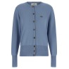 'Bea' cardigan