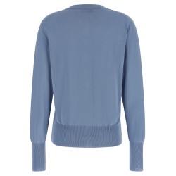 'Bea' cardigan