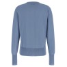 'Bea' cardigan