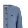 'Bea' cardigan