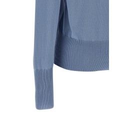 'Bea' cardigan