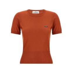 'Bea' top