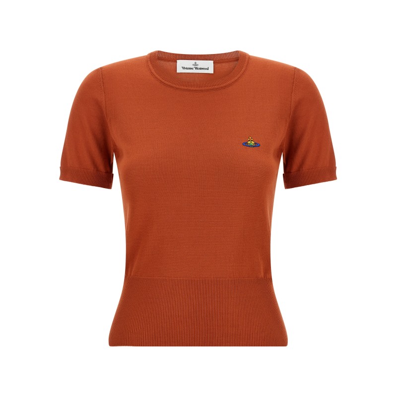 'Bea' top