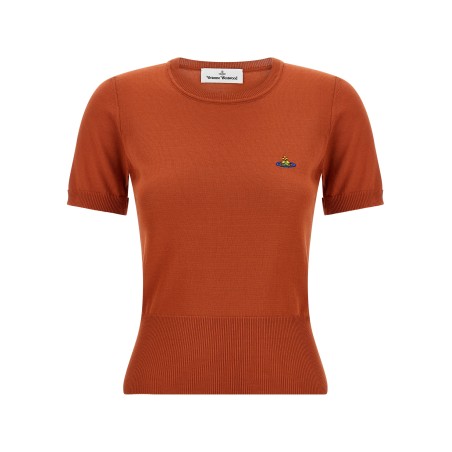 'Bea' top