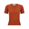 'Bea' top