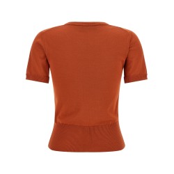 'Bea' top