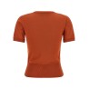 'Bea' top