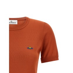 'Bea' top
