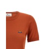 'Bea' top