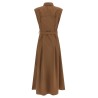 Chemisier dress