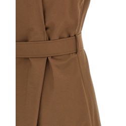 Chemisier dress