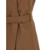 Chemisier dress