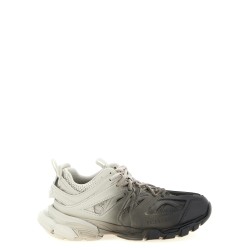 'Track Gradient' sneakers
