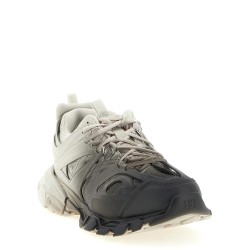 'Track Gradient' sneakers