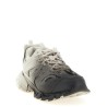 'Track Gradient' sneakers