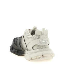 'Track Gradient' sneakers